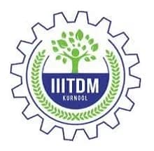 IIIT Kurnool logo